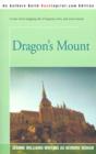 Image for Dragon&#39;s Mount