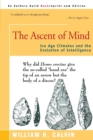Image for The Ascent of Mind