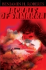 Image for Jackals of Samarra