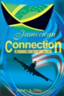 Image for Jamerican Connection