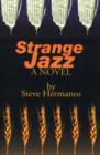 Image for Strange Jazz