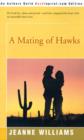 Image for A Mating of Hawks