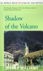 Image for Shadow of the Volcano