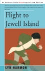 Image for Flight to Jewell Island