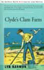 Image for Clyde&#39;s Clam Farm