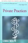 Image for Private Practices