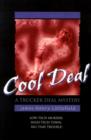 Image for Cool Deal