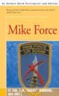 Image for Mike Force