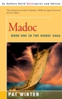 Image for Madoc