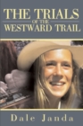 Image for The Trials of the Westward Trail