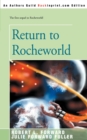Image for Return to Rocheworld