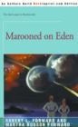 Image for Marooned on Eden