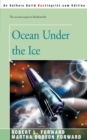Image for Ocean Under the Ice