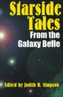 Image for Starside Tales from the Galaxy Belle
