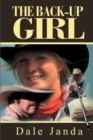 Image for The Back-Up Girl