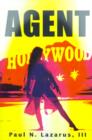 Image for Agent