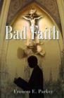 Image for Bad Faith