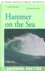 Image for Hammer on the Sea