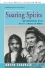 Image for Soaring Spirits : Conversations with Native American Teens