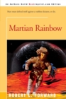 Image for Martian Rainbow