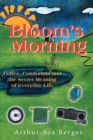 Image for Bloom&#39;s Morning