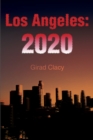 Image for Los Angeles: 2020