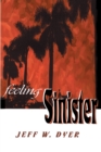 Image for Feeling Sinister