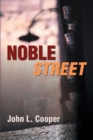 Image for Noble Street