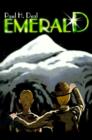 Image for Emerald