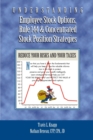 Image for Understanding Employee Stock Options, Rule 144 &amp; Concentrated Stock Position Strategies