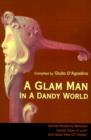 Image for A Glam Man in a Dandy World