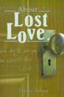 Image for About Lost Love