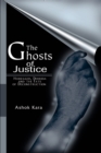 Image for The Ghosts of Justice