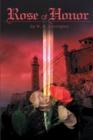 Image for Rose of Honor