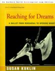 Image for Reaching for Dreams