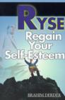 Image for Ryse : Regain Your Self-Esteem