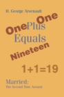 Image for One Plus One Equals Nineteen
