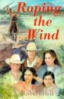 Image for Roping the Wind
