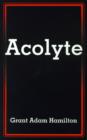 Image for Acolyte