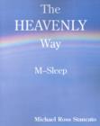 Image for The Heavenly Way M-Sleep
