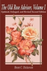 Image for The Old Rose Advisor : Volume 1