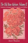 Image for The Old Rose Advisor : Volume II