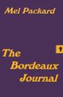 Image for The Bordeaux Journal