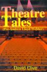 Image for Theatre Tales