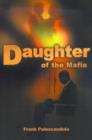 Image for Daughter of the Mafia