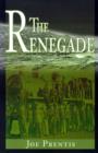 Image for The Renegade