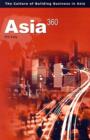 Image for Asia360 : The Culture of Building Businesses in Asia