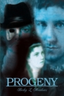 Image for Progeny