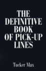 Image for The Definitive Book of Pick-Up Lines