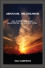 Image for Abraham, the Dreamer
